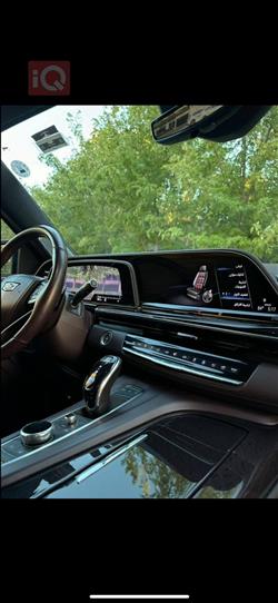 كاديلاك اسكاليد